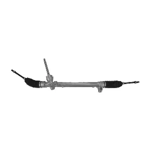 DM-1345N NEOCOM