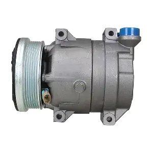 10-0650 NEOCOM