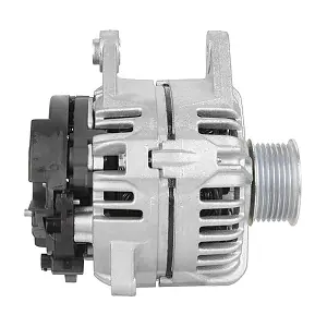 12A1396 NEOCOM