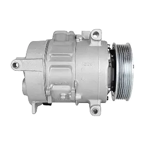 NEOCOM 10-4552