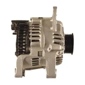 12A0955 NEOCOM