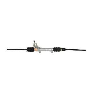 DA-6256 NEOCOM