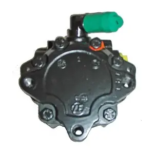 NEOCOM BDR-5248