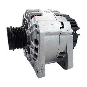 NEOCOM 12A1141