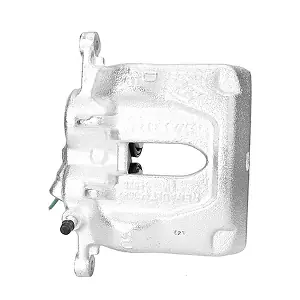 NEOCOM 0820023