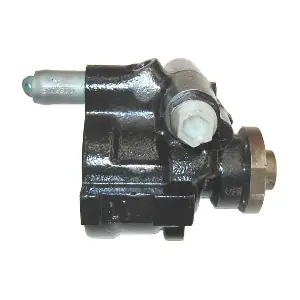 BDR-5049 NEOCOM
