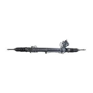 DA-8586 NEOCOM