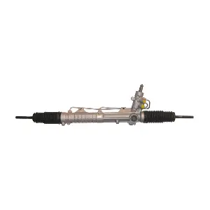 NEOCOM DA-6150 Рульовий механізм