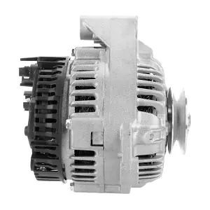 12A0571 NEOCOM