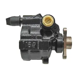 BDR-5397 NEOCOM