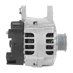 12A1344 NEOCOM