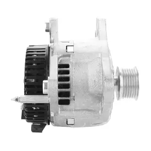 12A0632 NEOCOM
