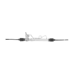 DA-6957N NEOCOM