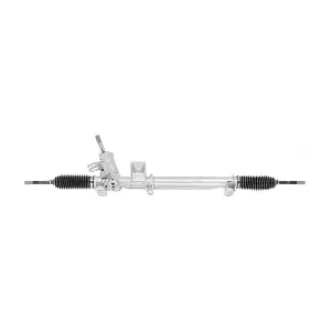 NEOCOM DA-8207N