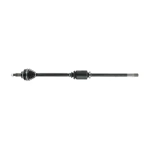 TR200A NEOCOM