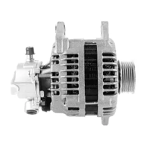 12A1209 NEOCOM