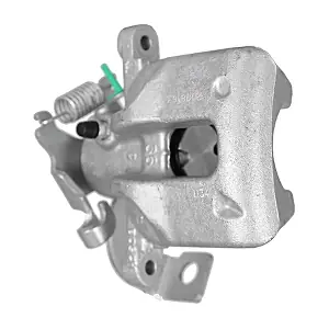 NEOCOM 0840158