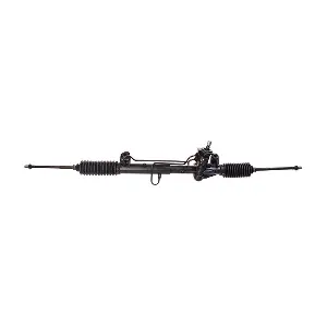 DA-6511C NEOCOM
