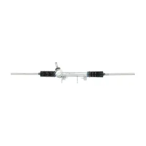 DM-1046 NEOCOM