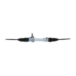 DM-1107 NEOCOM