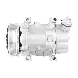 NEOCOM 10-0153N