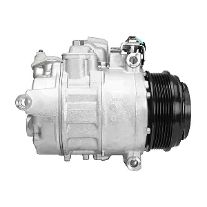 104157 NEOCOM