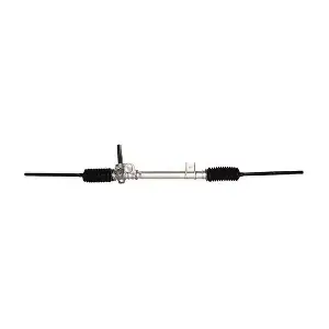 DM-1124 NEOCOM