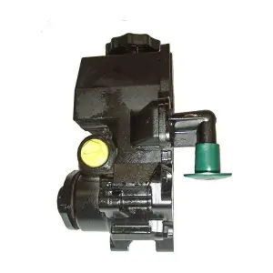 BDR-5250 NEOCOM