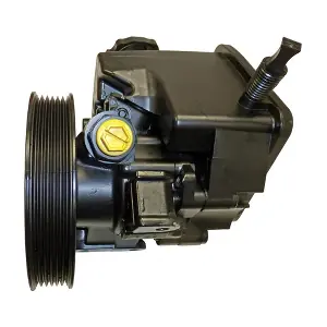 BDR-5261 NEOCOM