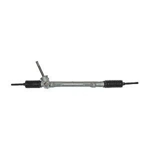 DM-1205 NEOCOM