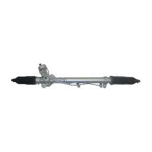 DA-8223 NEOCOM