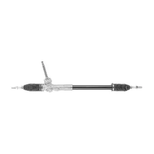 DM-1329N NEOCOM