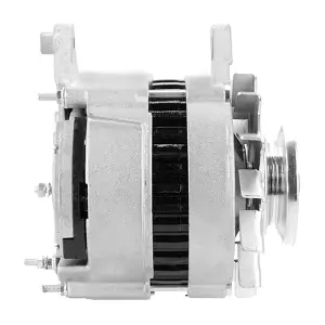 NEOCOM 12A0039