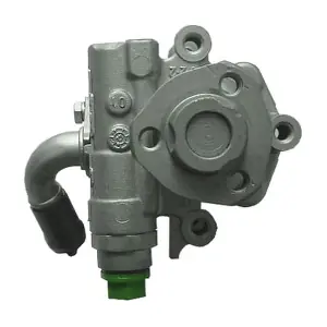 BDR-5236 NEOCOM