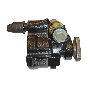 BDR-5090 NEOCOM