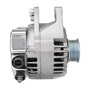 12A1416 NEOCOM