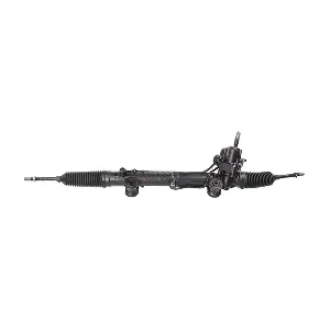 DA-7976N NEOCOM