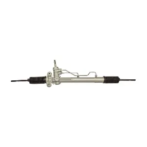 DA-8231 NEOCOM