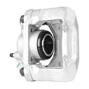 0820002 NEOCOM