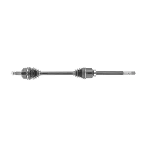 TR296R NEOCOM