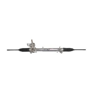 NEOCOM DA-8105