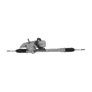 DA-8592 NEOCOM