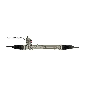 DA-8439 NEOCOM