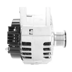 NEOCOM 12A1145
