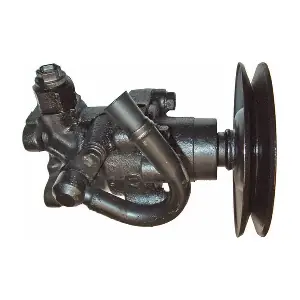 4432035251 VW