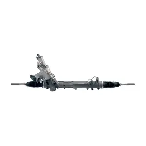 6780708 BMW