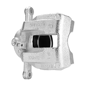 0820147 NEOCOM