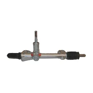 DA-6815 NEOCOM