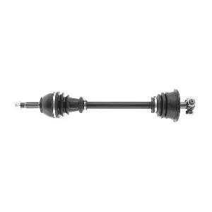 NEOCOM TR164