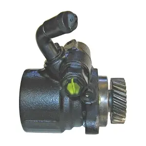 4431060380 TOYOTA